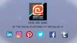 Clickiri - Micro Jobs