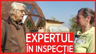EXPERTUL &Icirc;N INSPECȚIE - CASEBUNE.RO