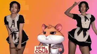 HFM COUB BEST CUBE Coub Приколы 2026 entertainment show, video collection from all over the world