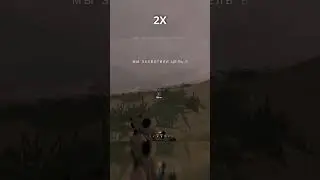 BATTLEBIT ЛУЧШЕ ЧЕМ BATTLEFIELD?