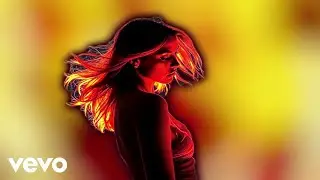 Recovery Anthem - Lost Embers (Official Music Video)