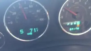 50