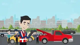 🚨 Tow Truck SEO: Get Found Fast in Emergency 