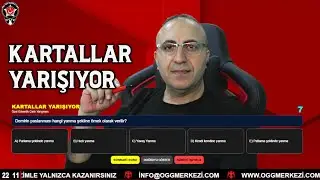 Özel Güvenlik 2026 Sınav Soruları | #Özel #Güvenlik #Sınav #Soruları