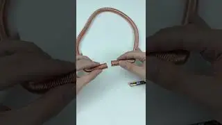 Magical battery train