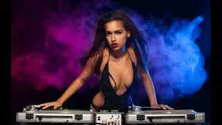 DJ BASS - Do you hear the beat (Double Dance Remix) new sound