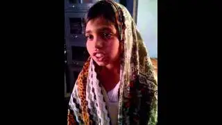 Cybergram Student Comments GUPS, NEEMLI  (TIJARA)