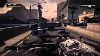 In Defense of Duke Nukem Forever