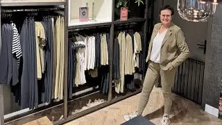Nieuwe basiskleur Earth van Studio Anneloes!