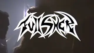 GrindCore Thrash Metal  Fullsher