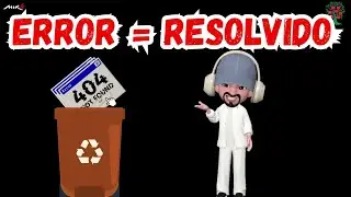 Como corrigir este erro ap&oacute;s atualizar Mir4 | 28 de OUTUBRO de 2025 | Problema resolvido