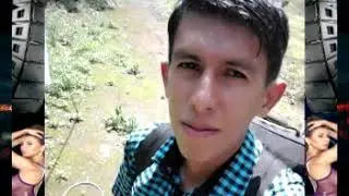 mix  los cuernos estan de moda corridos manabitas andres dj 2020