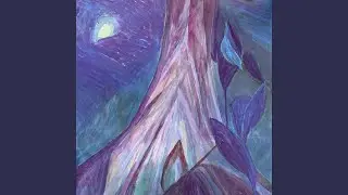 菫