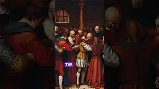 The Torture Chair #medievalera #facts #historyfacts #middleages #history #medievalera