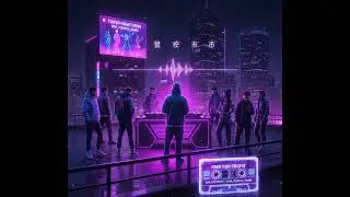 [FREE FOR PROFIT] Concrete Dreams (prod. TM Music Beatz) Storytelling Instrumental