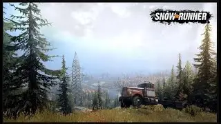 Alaska