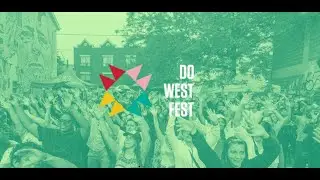 Do West Fest 2024