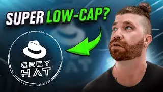 SNAG PROFITS! 🔥 Hat Token 🔥 SECURE TRADING!