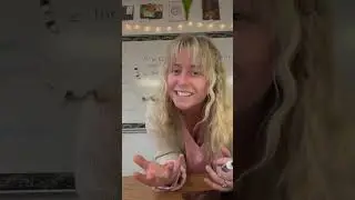 Gothic Peel Breakdown