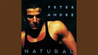 Natural (C & J Street Mix)