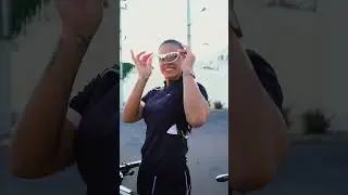 Pedalar com o m&aacute;ximo de tecnologia dispon&iacute;vel &eacute; tudo o que um ciclista quer! #ciclismo #pedalar 💥✨