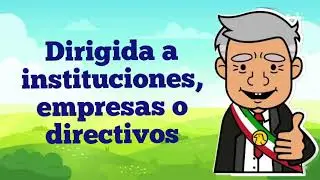Carta FORMAL e INFORMAL (video resumido)