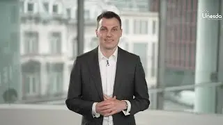 How should Europe support a sustainable, growth-oriented future?