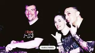 D A V E THE DRUMMER URBAN HEROES SUPERSTARS TRIBUTE TECHNO 2022 MIXTAPE 4 BY MINIMALIK