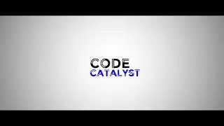 2d array initialization and UserInput
