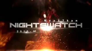 NightSWatch