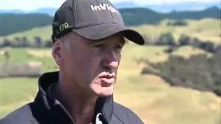 This is Federated Farmers