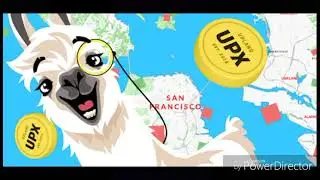 How to get USD Flipping Land in Upland Metaverse Game!!!