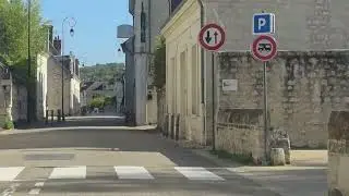 5 octobre 2025