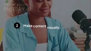 How to Create Viral Content FastScript Want content to go viral