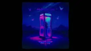 Intrastellar - Evanescent