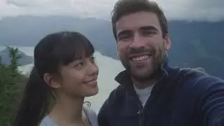The Marriage Course Online