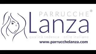 Per Essere Belle, Sempre