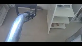 Done Rite Carpet Care Thousand Oaks CA | Carpet Cleaning Service Thousand Oaks CA |