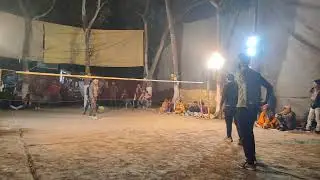 🎥🔴Live from TENTULIYA