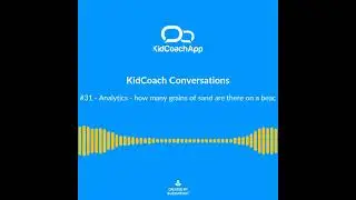 Analytics: 