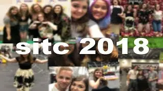 SitC 2018