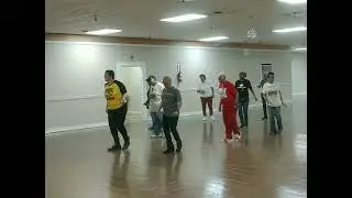 Dance:. YNL Know Your Name...Choreo:. Brandon Hawkins...Song:. Know Your Name by Neyo