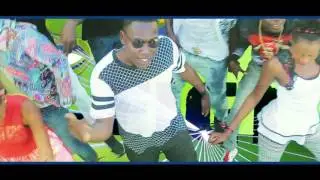 T-figi kanaval 2017 20cent and take back kolabo