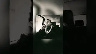 [FREE]Kevin Gates  X NBA youngBoy Type Beat |Pain in My Frets| Emotional Blues Guitar Trap Beat 2025