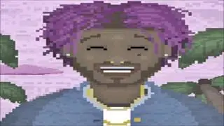 Lil Uzi Vert Type Beat 2017 - 