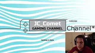 Desires for my Channel