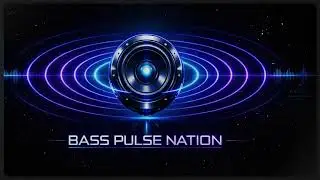 Sweaty Bass House EDM &mdash; Filthy Low-End Grooves & Dirty Vocal Heat
