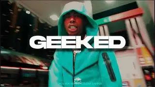 [FREE] Kyle Richh x Jenn Carter Jerk Drill Type Beat - 