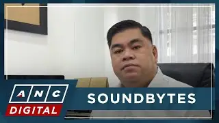 Acidre: VP impeachment should not be a question of personalities, but accountability | ANC