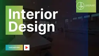 Office Interior Design + Luxury Office + Best Interior in Kolkata, West Bengal